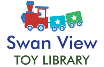Library Logo