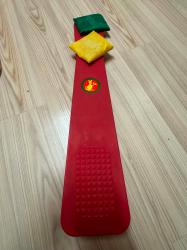 a132