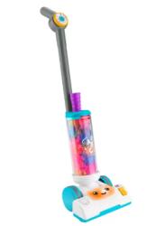 d406
